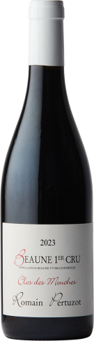 PER-Beaune1erClos-23