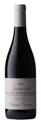BOURG H CdeB PINOT 24-437H-trans
